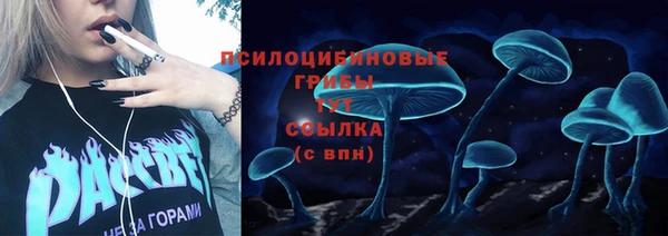 COCAINE Вяземский