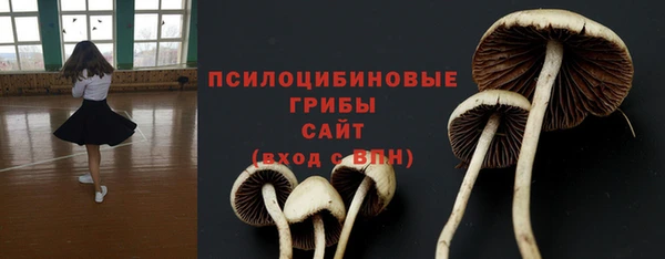 ешки Верхнеуральск