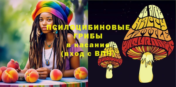 мдма Вязники